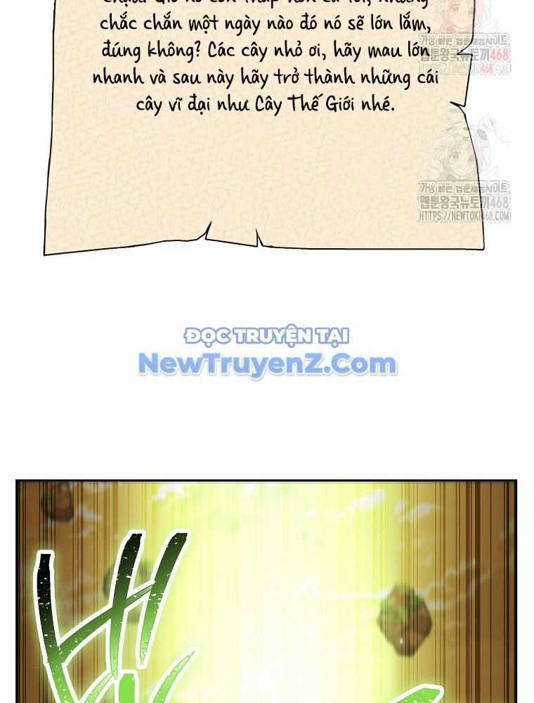 Tái Thiết Hầm Ngục Chương 248 trang 45