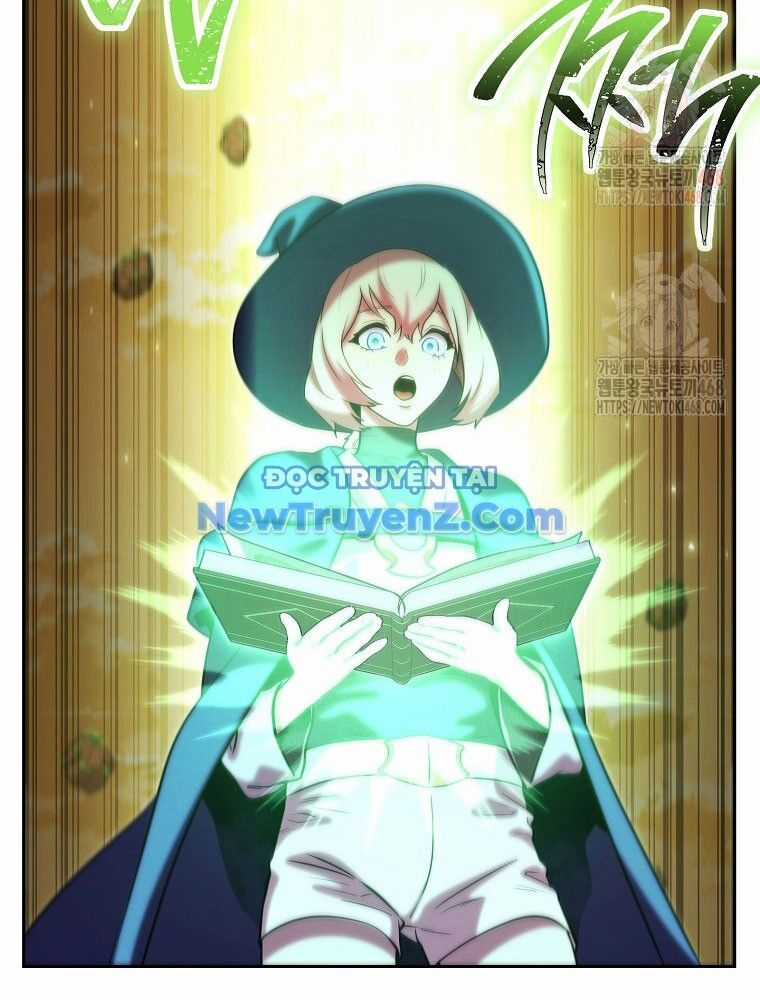 Tái Thiết Hầm Ngục Chương 248 trang 46