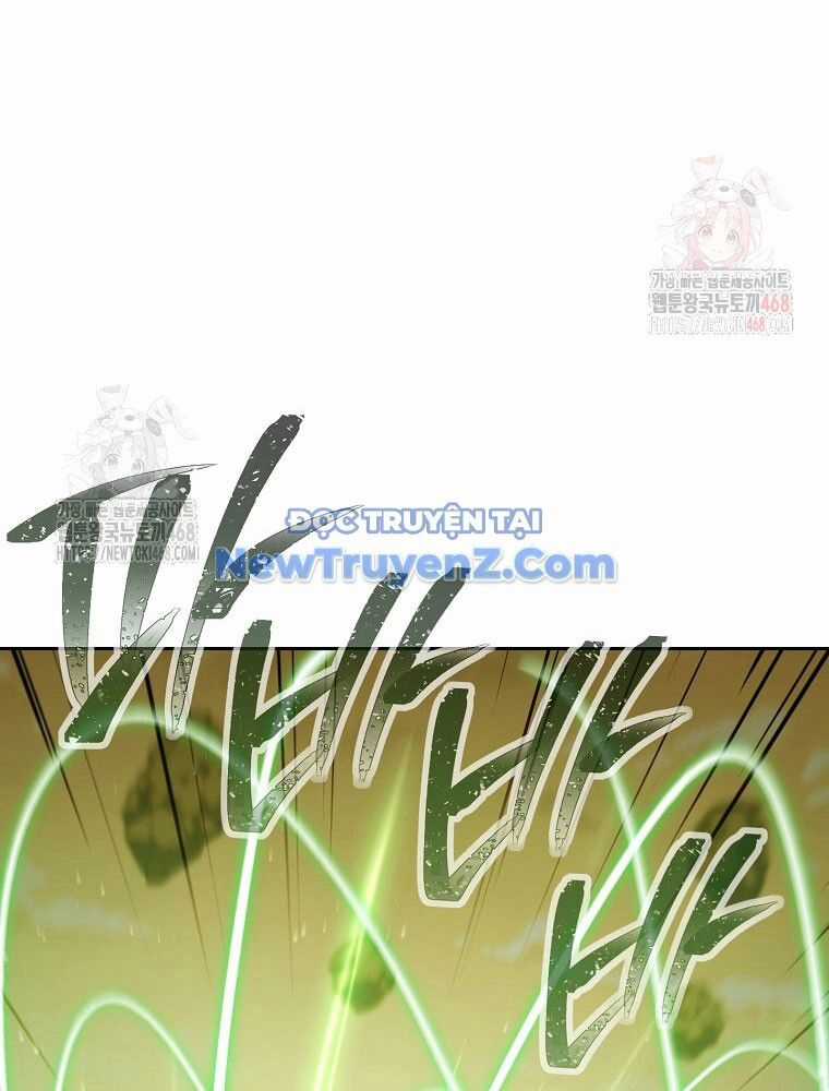 Tái Thiết Hầm Ngục Chương 248 trang 47