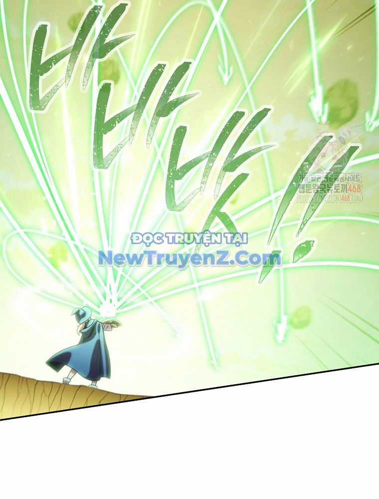 Tái Thiết Hầm Ngục Chương 248 trang 48