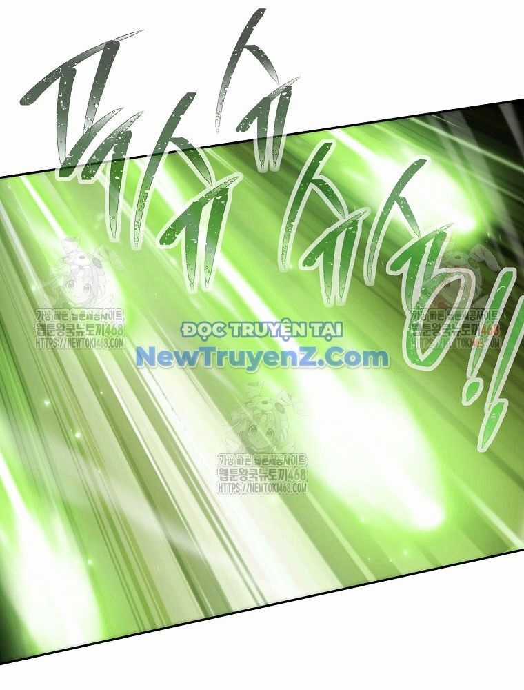 Tái Thiết Hầm Ngục Chương 248 trang 49