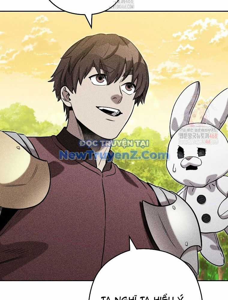 Tái Thiết Hầm Ngục Chương 248 trang 5