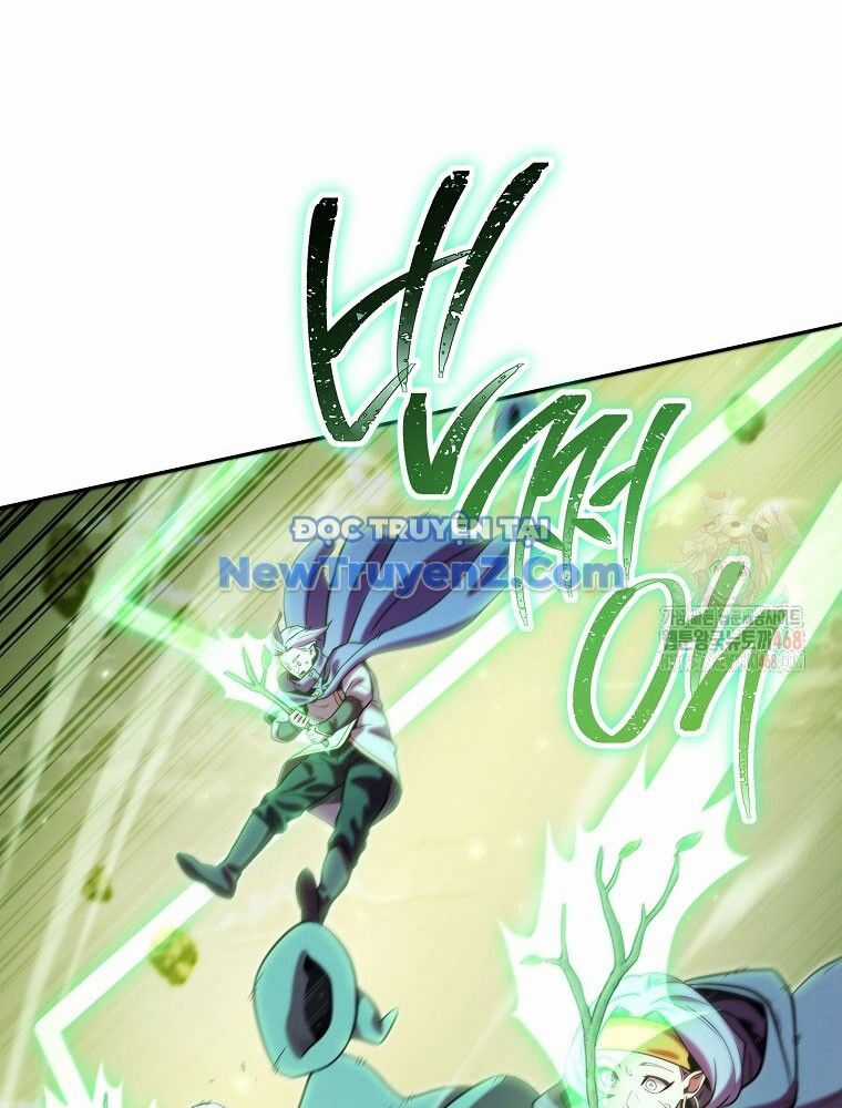 Tái Thiết Hầm Ngục Chương 248 trang 50