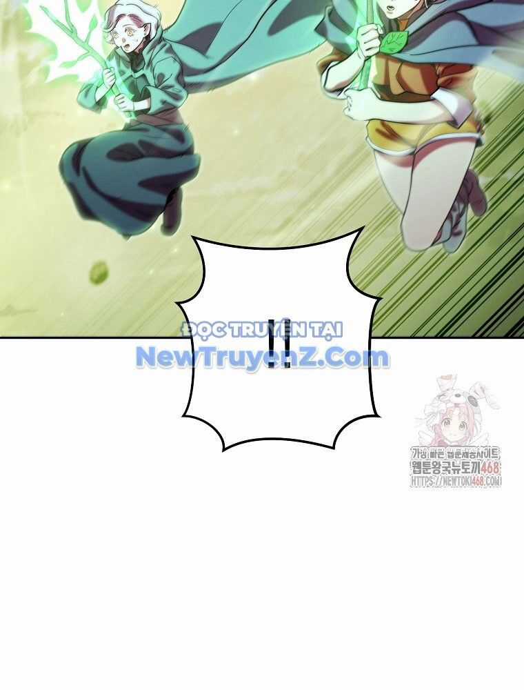 Tái Thiết Hầm Ngục Chương 248 trang 51