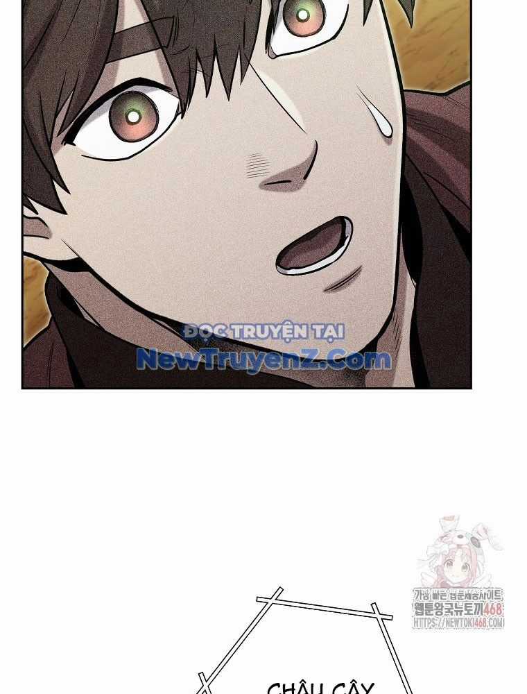 Tái Thiết Hầm Ngục Chương 248 trang 53