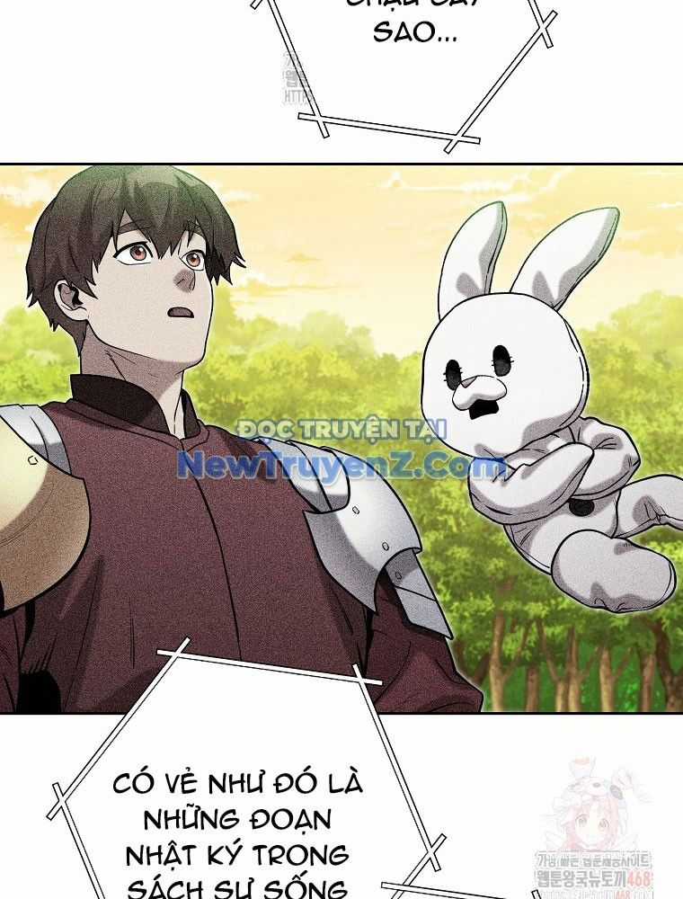 Tái Thiết Hầm Ngục Chương 248 trang 54