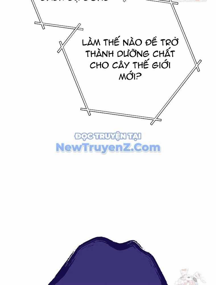 Tái Thiết Hầm Ngục Chương 248 trang 55