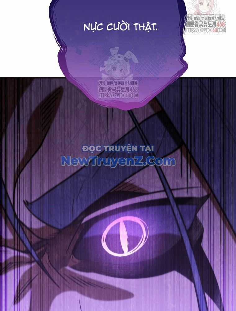 Tái Thiết Hầm Ngục Chương 248 trang 56