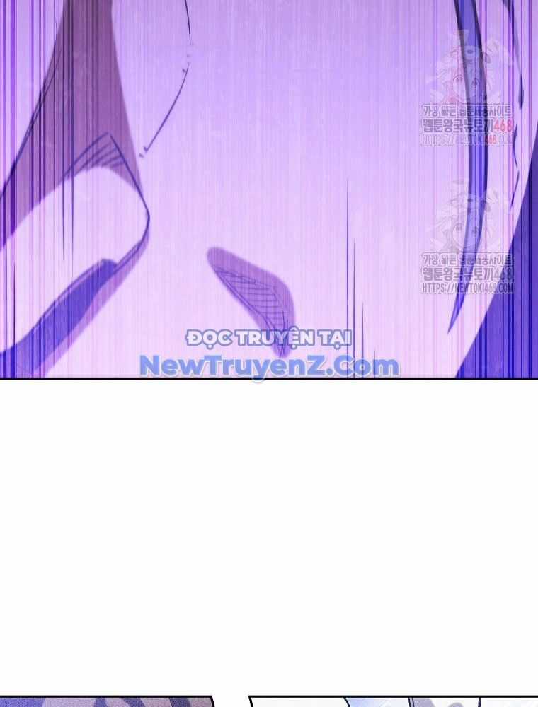 Tái Thiết Hầm Ngục Chương 248 trang 57