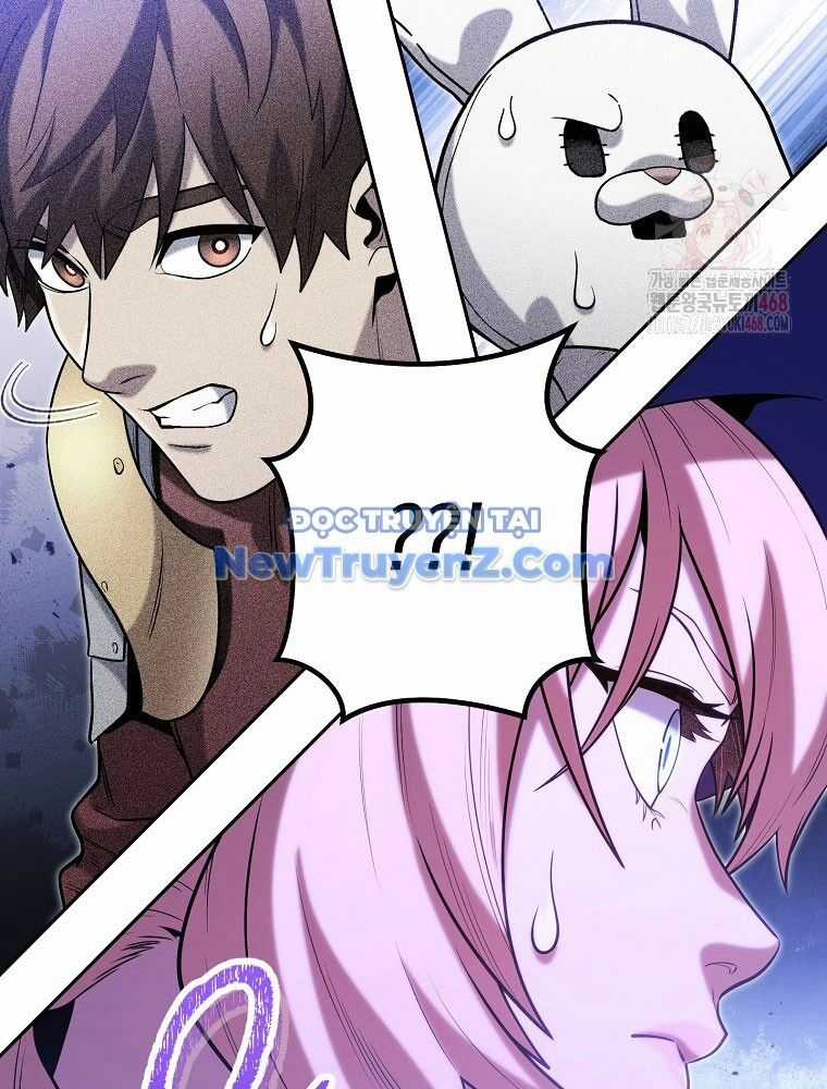 Tái Thiết Hầm Ngục Chương 248 trang 58