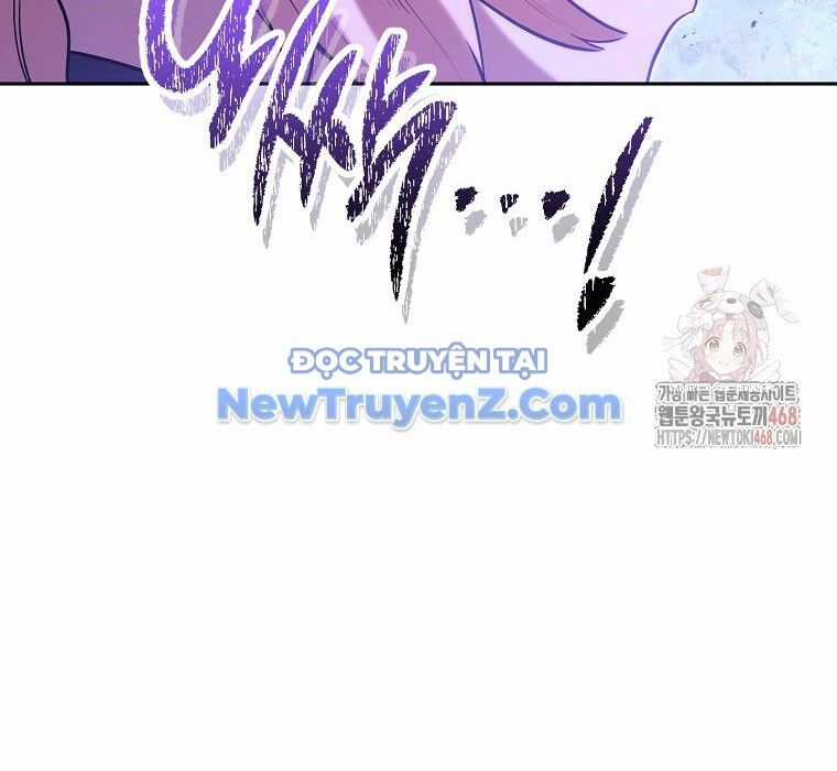 Tái Thiết Hầm Ngục Chương 248 trang 59