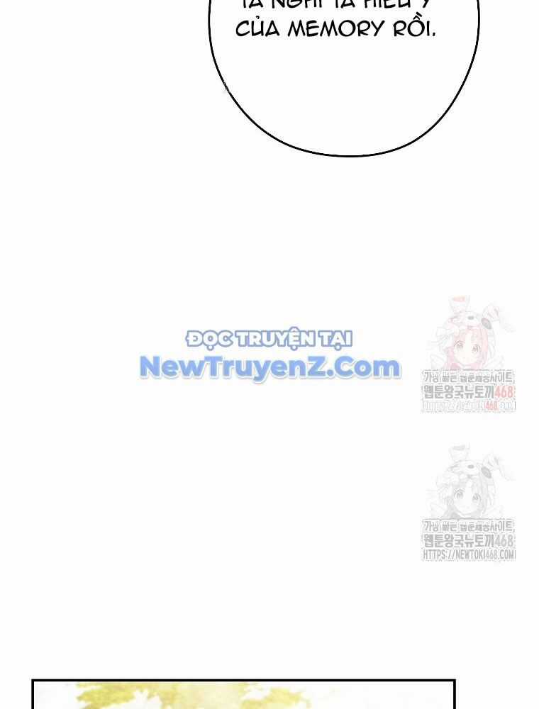 Tái Thiết Hầm Ngục Chương 248 trang 6