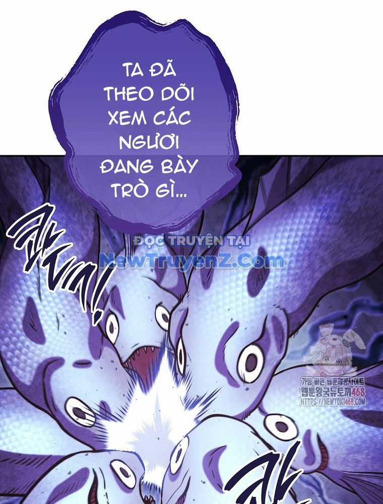 Tái Thiết Hầm Ngục Chương 248 trang 60