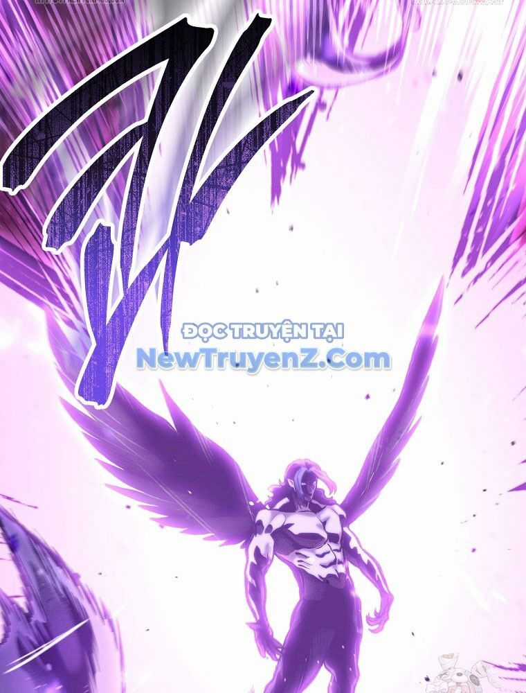 Tái Thiết Hầm Ngục Chương 248 trang 63