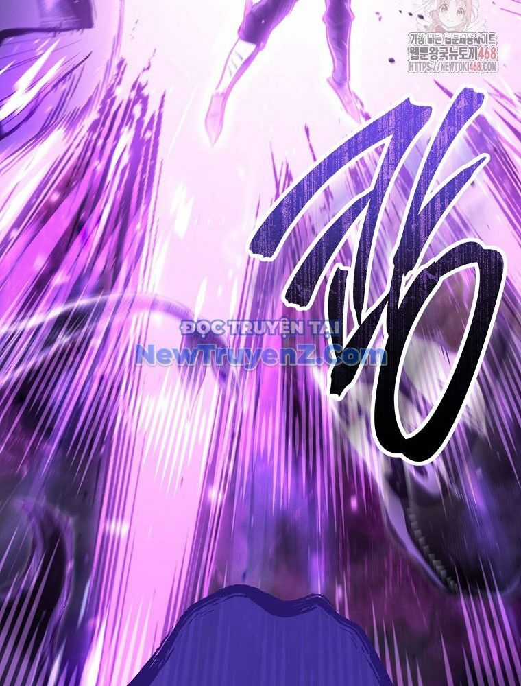 Tái Thiết Hầm Ngục Chương 248 trang 64