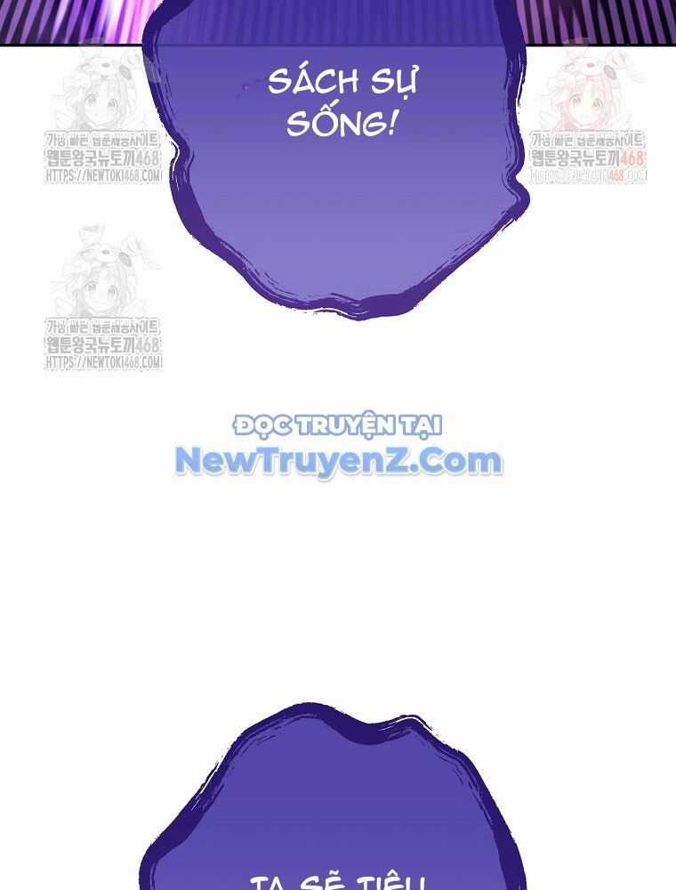 Tái Thiết Hầm Ngục Chương 248 trang 65