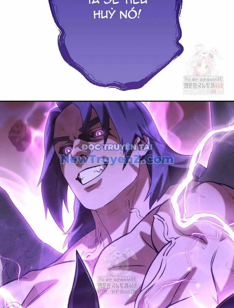 Tái Thiết Hầm Ngục Chương 248 trang 66