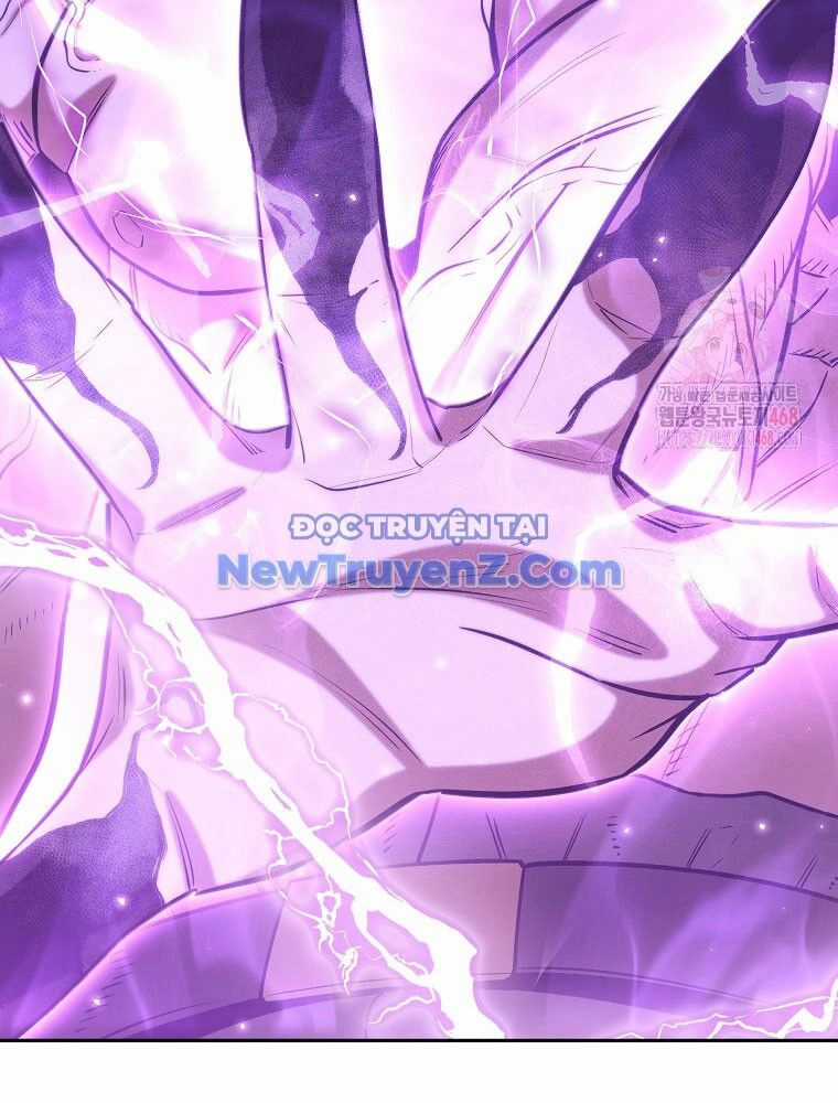 Tái Thiết Hầm Ngục Chương 248 trang 67