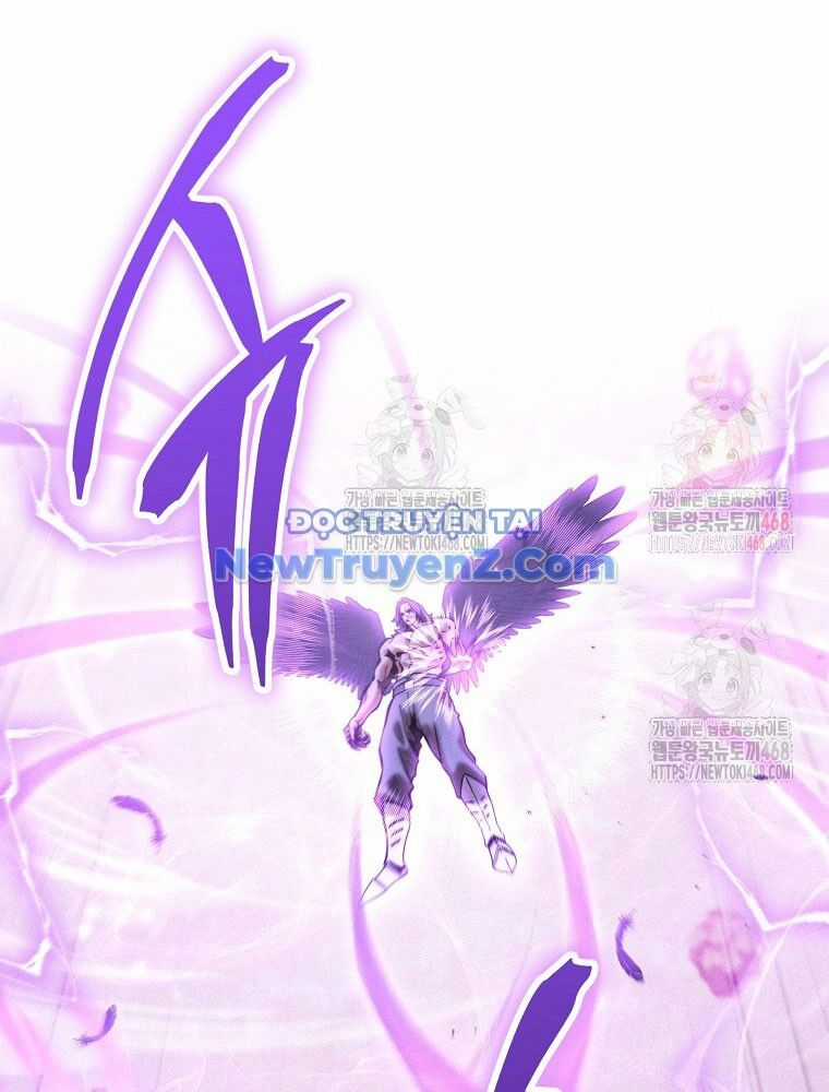 Tái Thiết Hầm Ngục Chương 248 trang 68