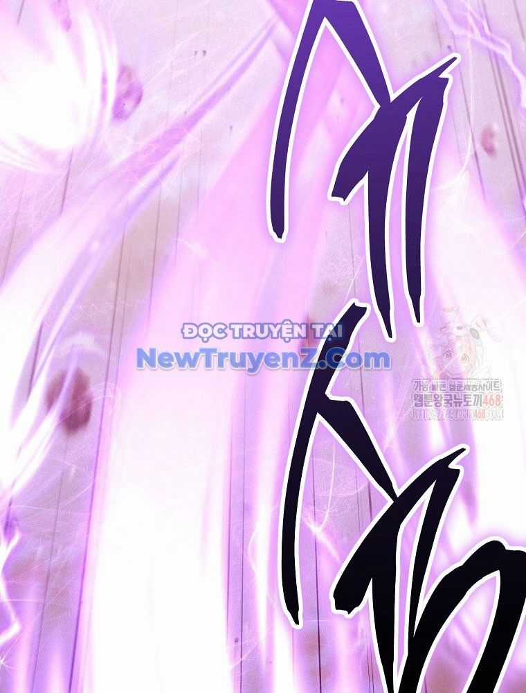 Tái Thiết Hầm Ngục Chương 248 trang 69