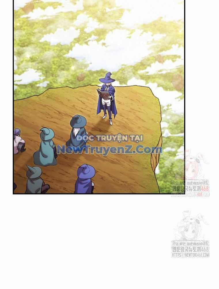 Tái Thiết Hầm Ngục Chương 248 trang 7