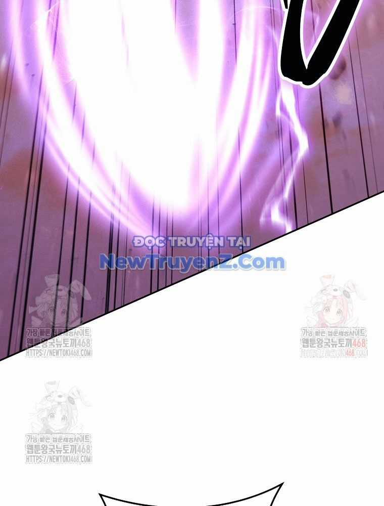 Tái Thiết Hầm Ngục Chương 248 trang 70