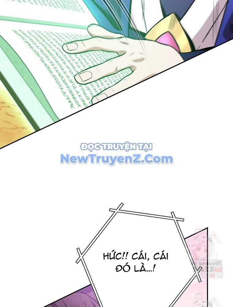 Tái Thiết Hầm Ngục Chương 248 trang 72