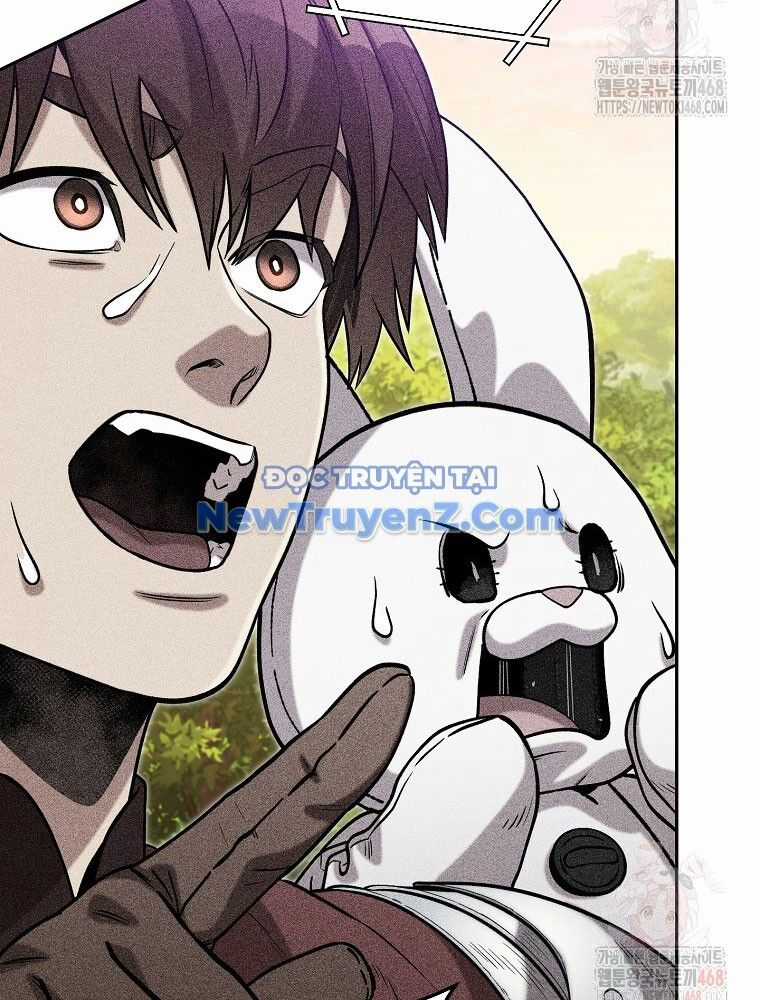 Tái Thiết Hầm Ngục Chương 248 trang 73