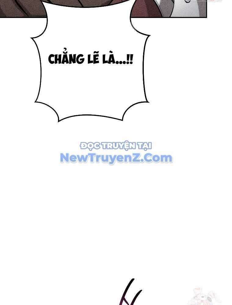 Tái Thiết Hầm Ngục Chương 248 trang 74
