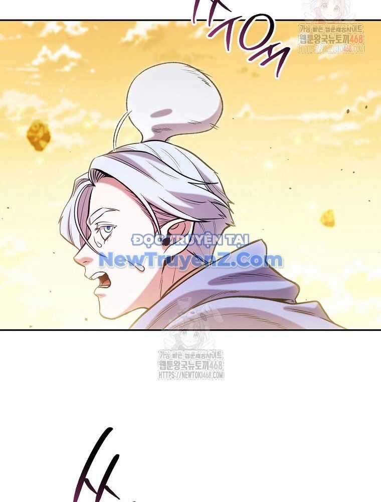 Tái Thiết Hầm Ngục Chương 248 trang 75