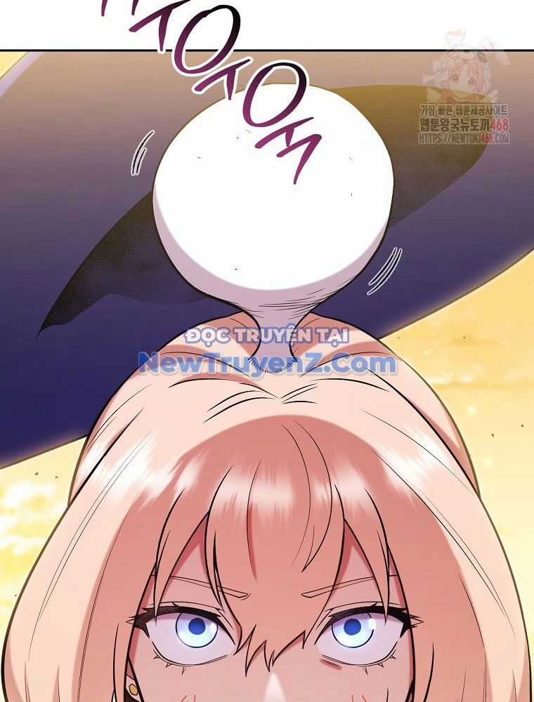 Tái Thiết Hầm Ngục Chương 248 trang 76