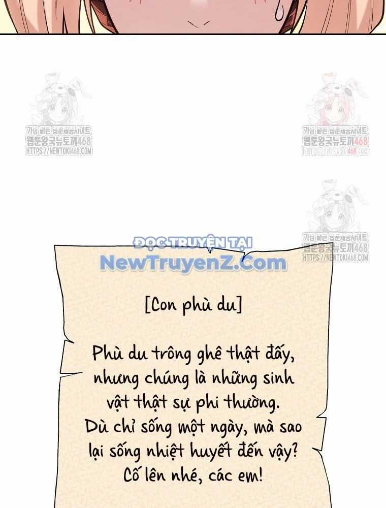 Tái Thiết Hầm Ngục Chương 248 trang 77