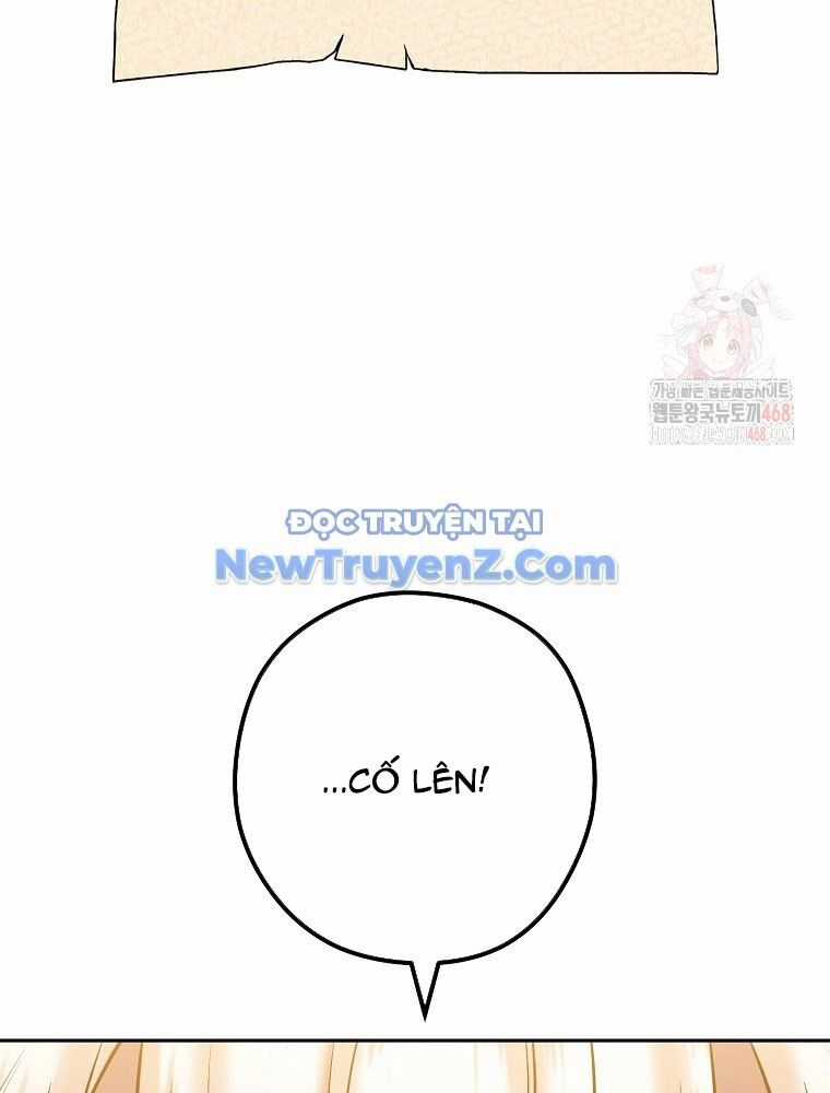 Tái Thiết Hầm Ngục Chương 248 trang 78