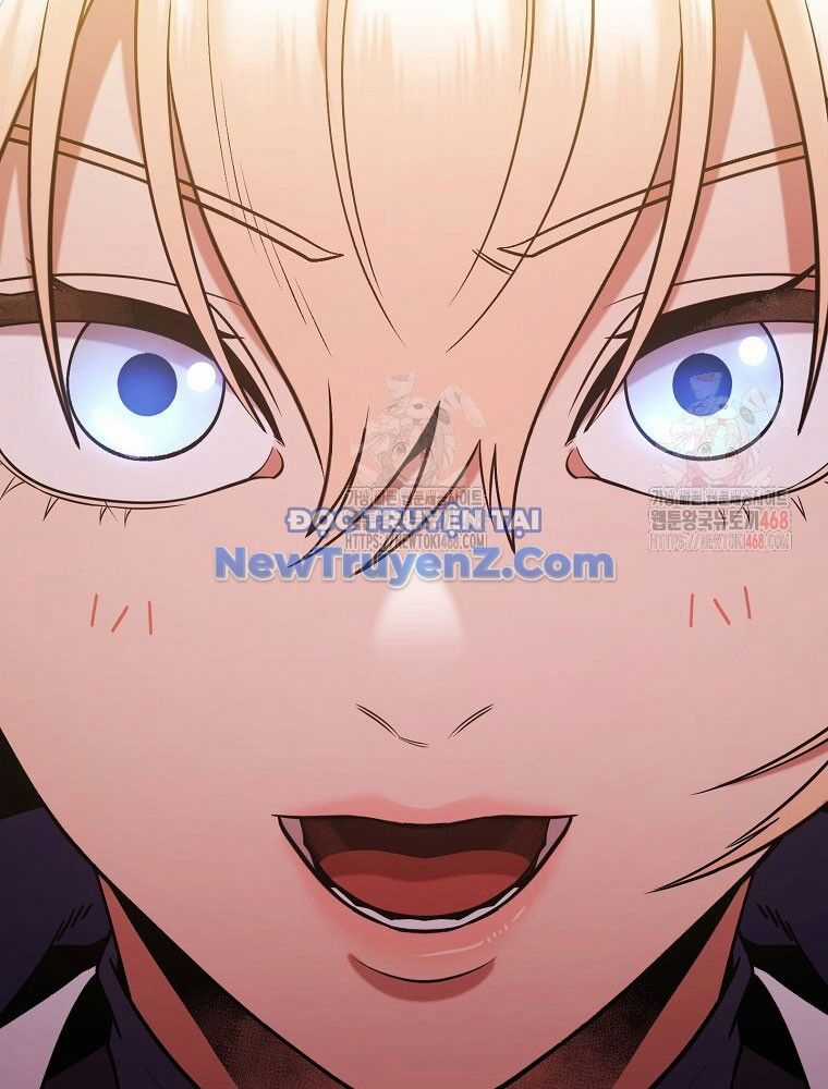 Tái Thiết Hầm Ngục Chương 248 trang 79