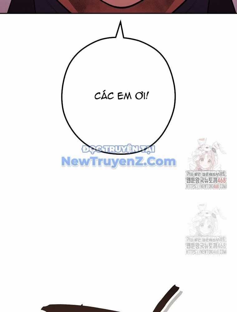 Tái Thiết Hầm Ngục Chương 248 trang 80