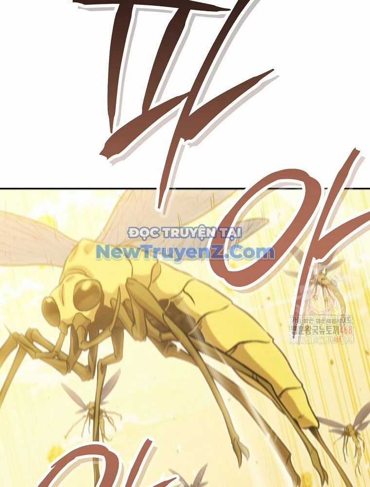 Tái Thiết Hầm Ngục Chương 248 trang 81