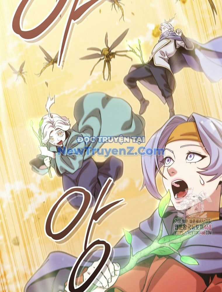 Tái Thiết Hầm Ngục Chương 248 trang 82