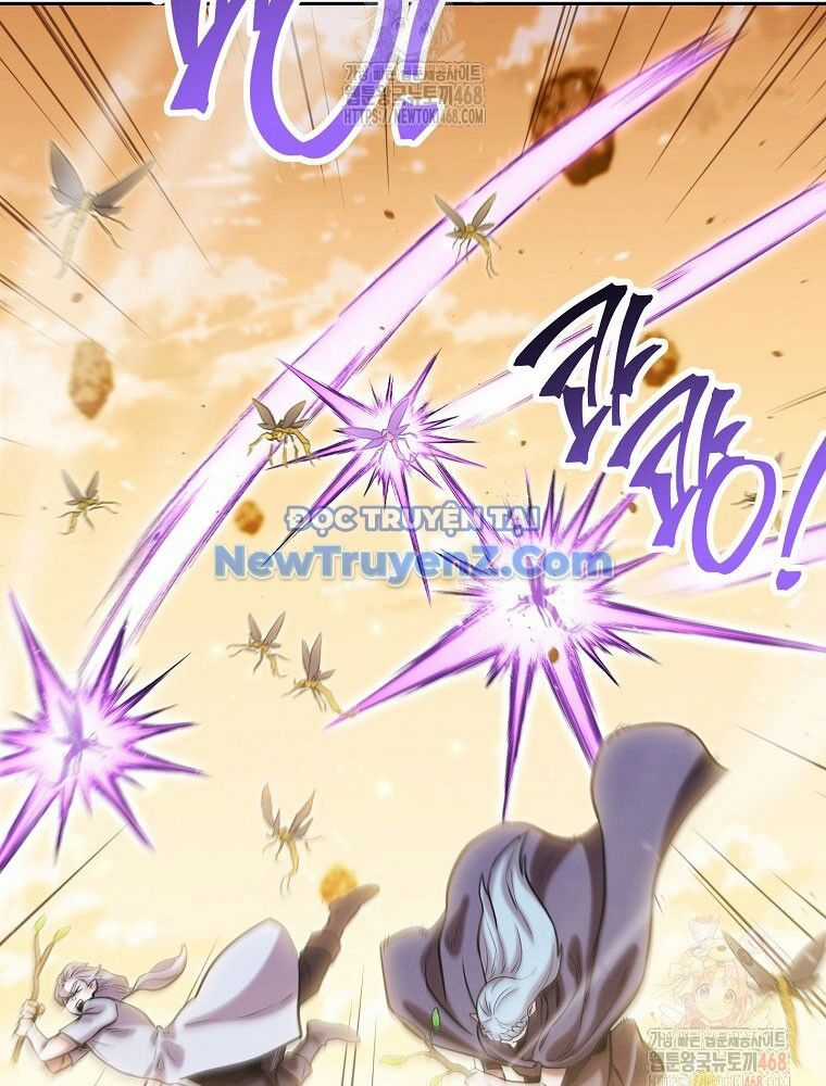 Tái Thiết Hầm Ngục Chương 248 trang 84