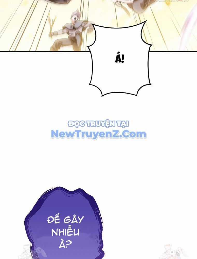 Tái Thiết Hầm Ngục Chương 248 trang 85