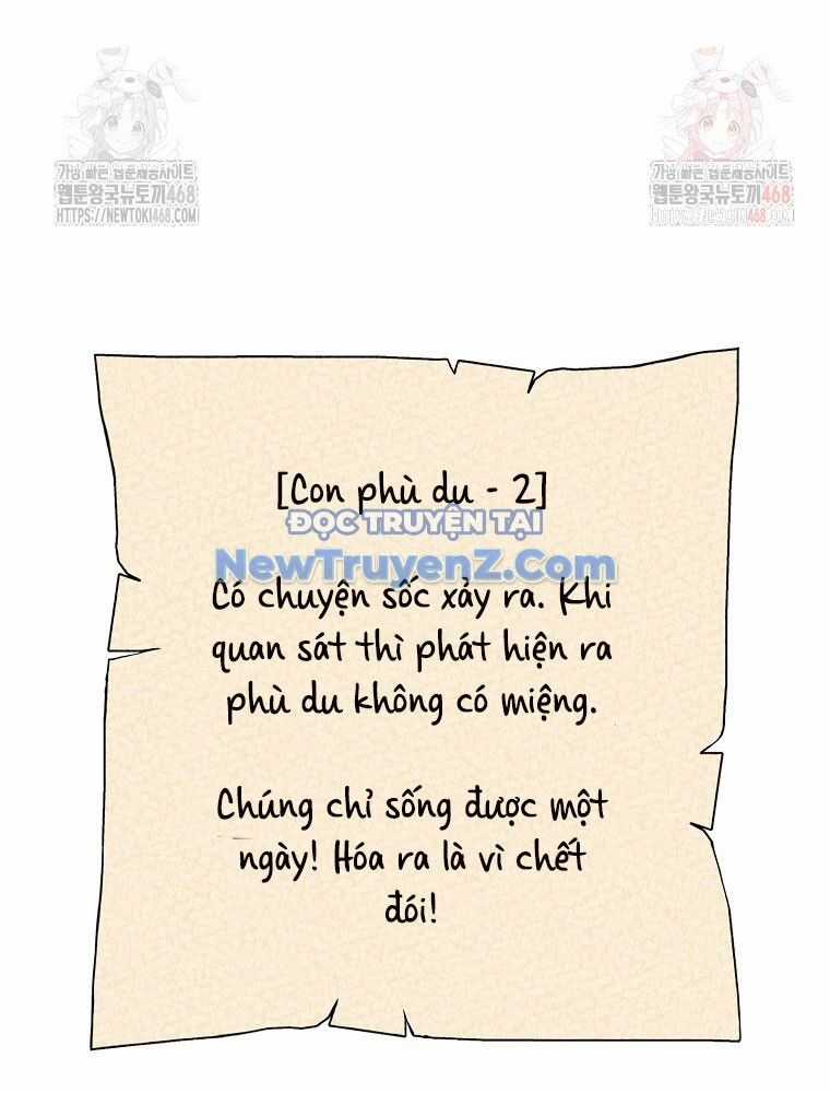 Tái Thiết Hầm Ngục Chương 248 trang 87