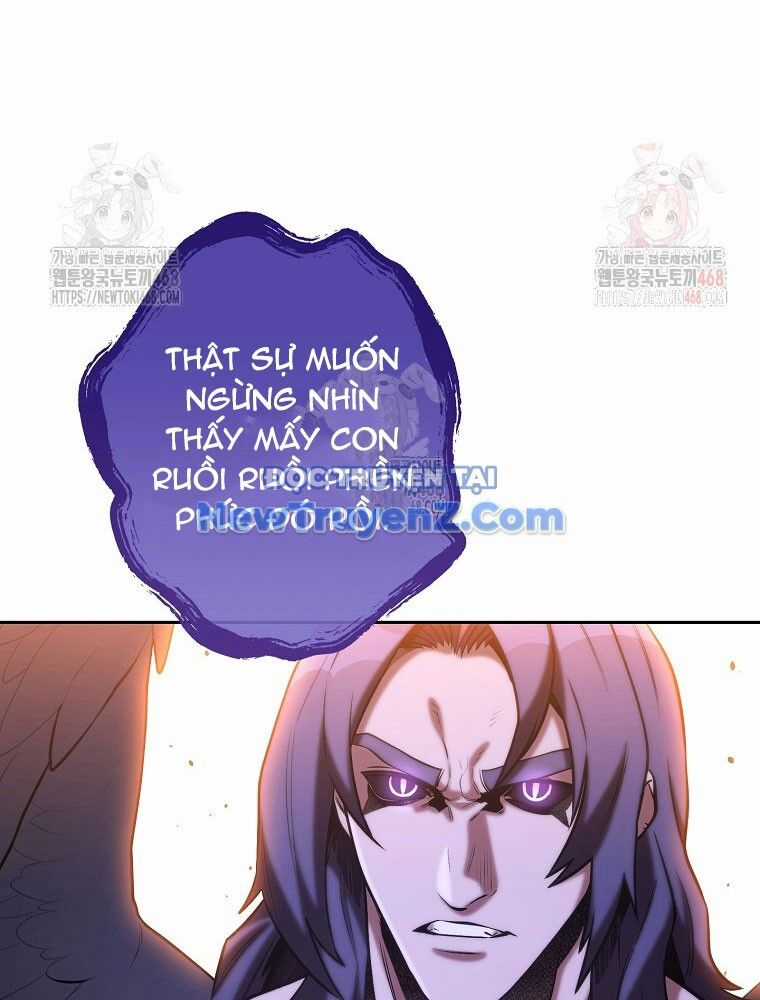 Tái Thiết Hầm Ngục Chương 248 trang 88