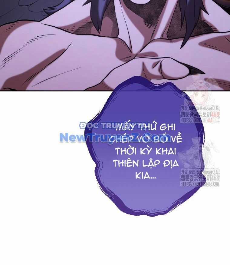 Tái Thiết Hầm Ngục Chương 248 trang 89