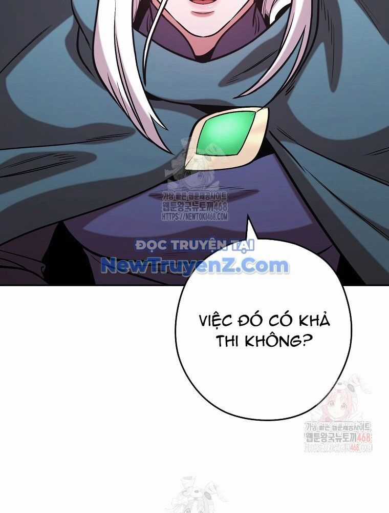 Tái Thiết Hầm Ngục Chương 248 trang 9