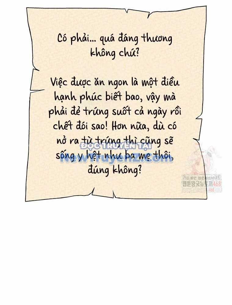 Tái Thiết Hầm Ngục Chương 248 trang 90