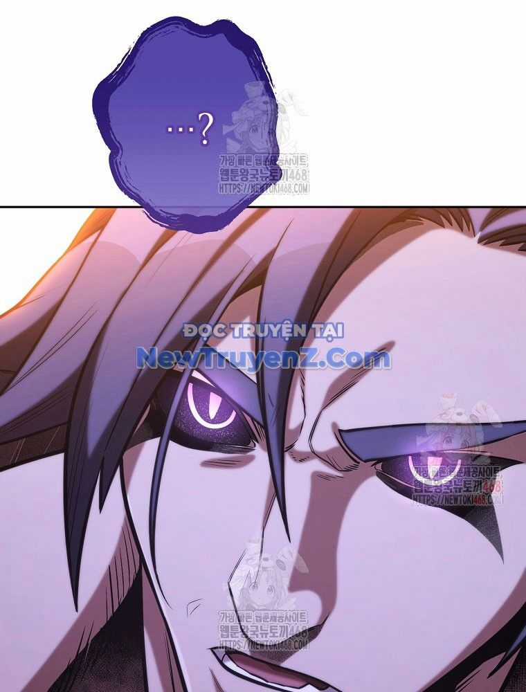 Tái Thiết Hầm Ngục Chương 248 trang 91