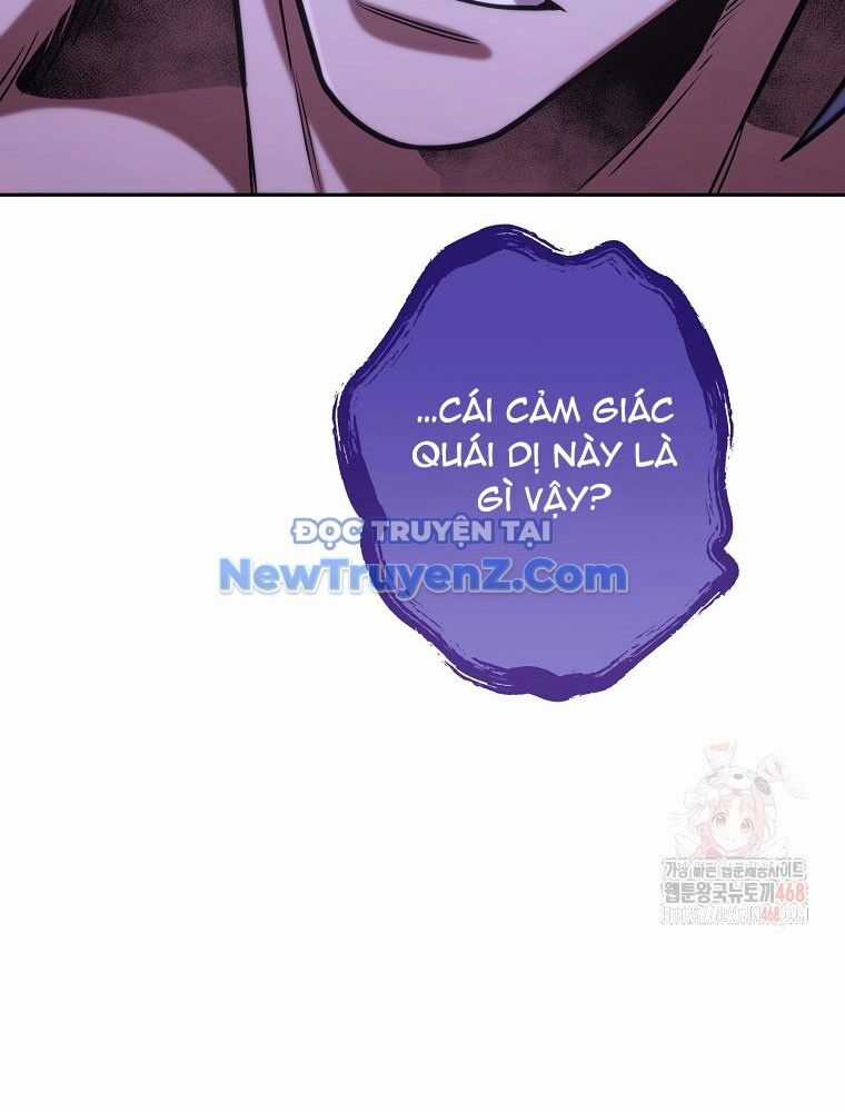 Tái Thiết Hầm Ngục Chương 248 trang 92