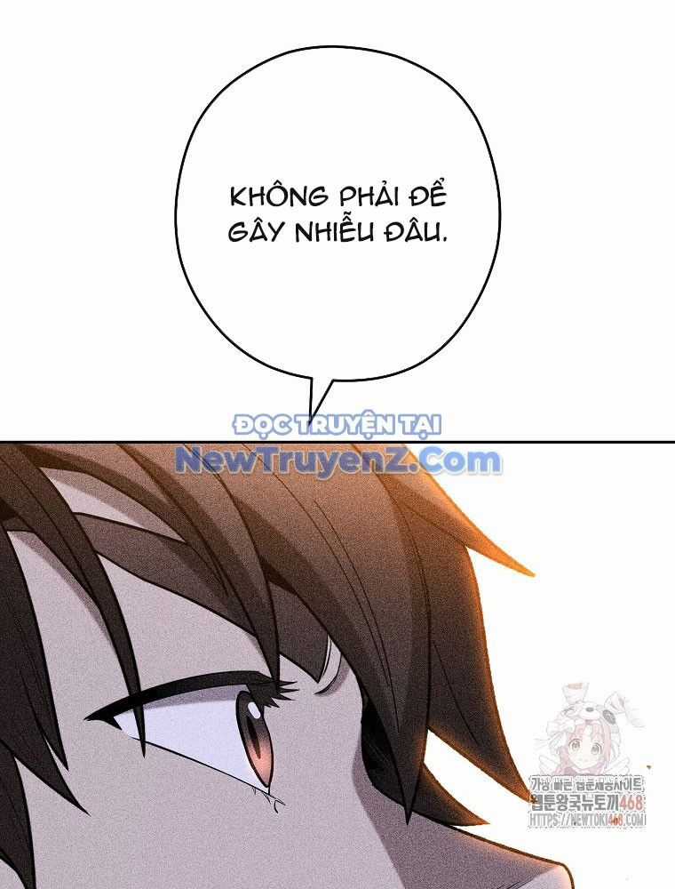 Tái Thiết Hầm Ngục Chương 248 trang 93