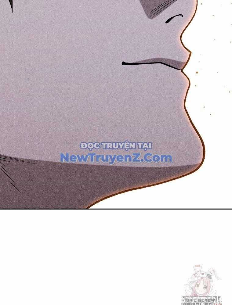 Tái Thiết Hầm Ngục Chương 248 trang 94