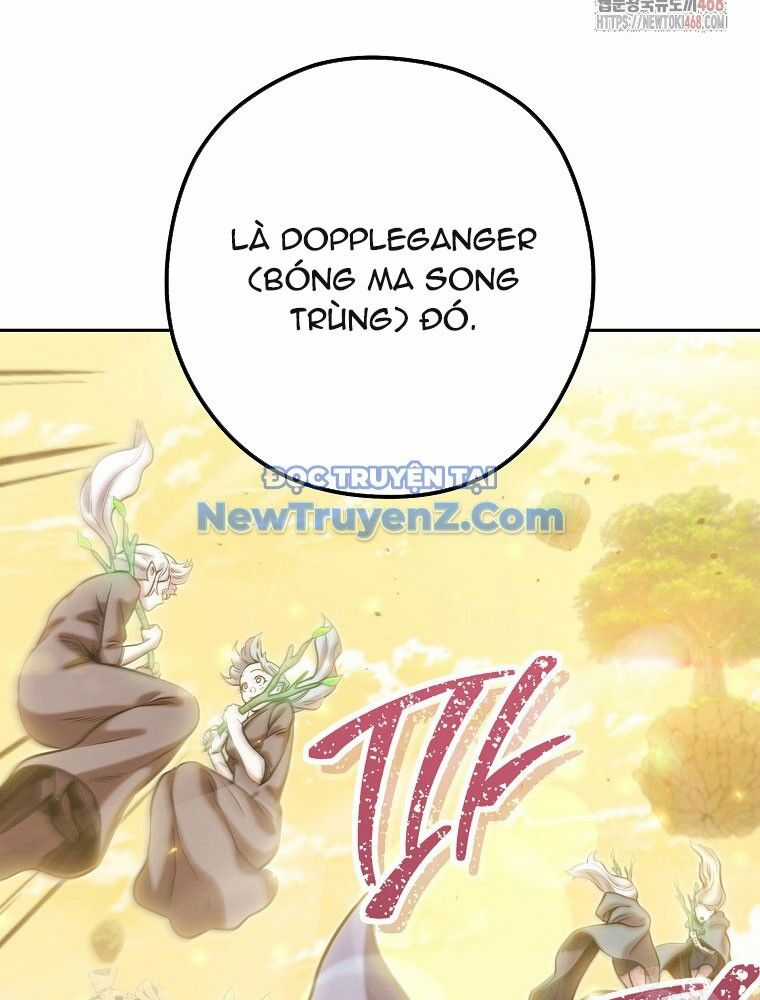 Tái Thiết Hầm Ngục Chương 248 trang 95