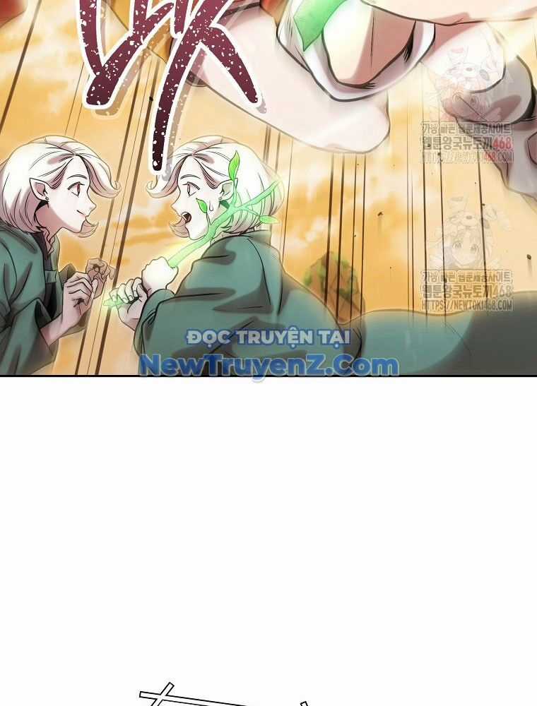 Tái Thiết Hầm Ngục Chương 248 trang 97